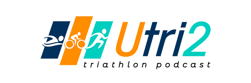 Logo for Utri2