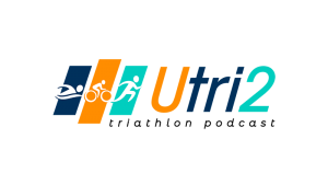 utri2 logo triathlon podcast